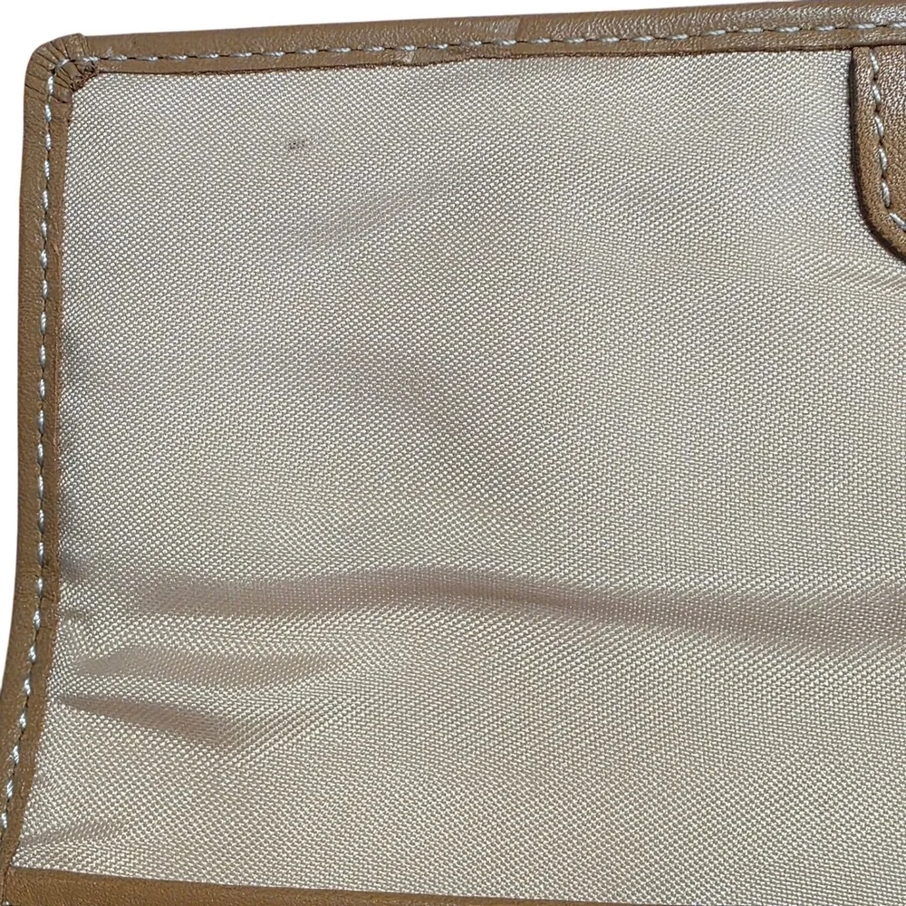 Fossil carry your